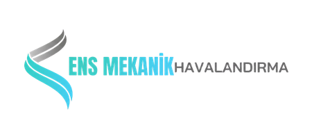 Beyoğlu Havalandırma Sistemleri | ENS Mekanik Havalandırma