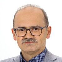ENS MEKAKANİK HAVALANDIRMA SİSTEMLERİ